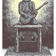Illustration for article titled Stephen King Art Show Puts All Your Nightmares In One Room